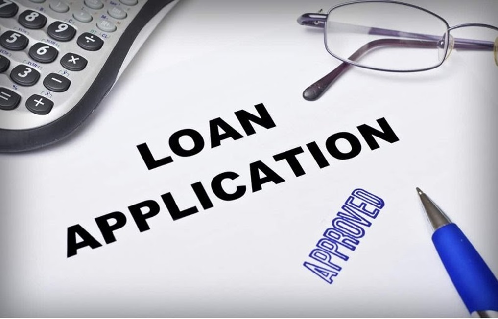 How to Increase Your Personal Loan Application Approval Chances