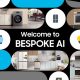 BESPOKE AI