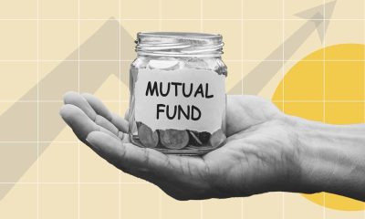 Mutual Funds vs ETFs