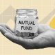 Mutual Funds vs ETFs