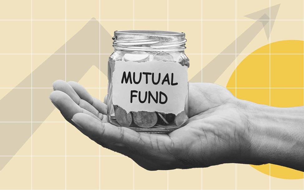 Mutual Funds vs ETFs