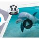The Ultimate Guide to Repair MP4 File