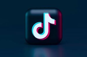 From Shorts to Hours: TikTok’s Leap into Long-Form Content