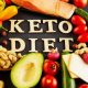 ketogenic diet