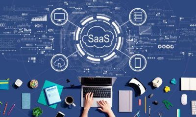 SaaS Security Posture Management