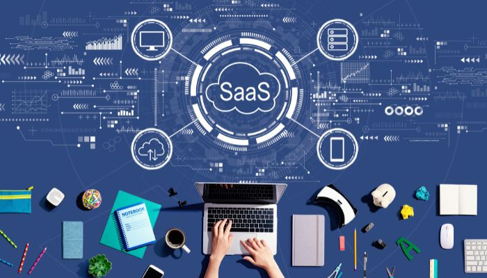 SaaS Security Posture Management