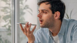 Empower Your English: Google’s Innovative Speaking Practice Feature
