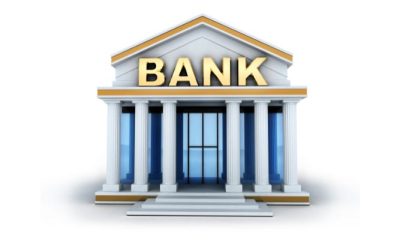 banks in Laos