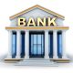banks in Laos