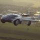 Flying Car