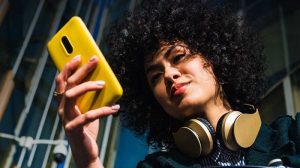 Facing the Unknown: Cisco’s Findings on Organizational Cybersecurity Readiness
