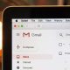 Google Marks 20th Anniversary of Gmail