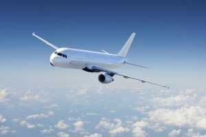 Whistleblower Raises Concerns About Aircraft Safety and Quality