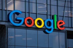 Alphabet Considers Paywall for AI-Powered Google Features