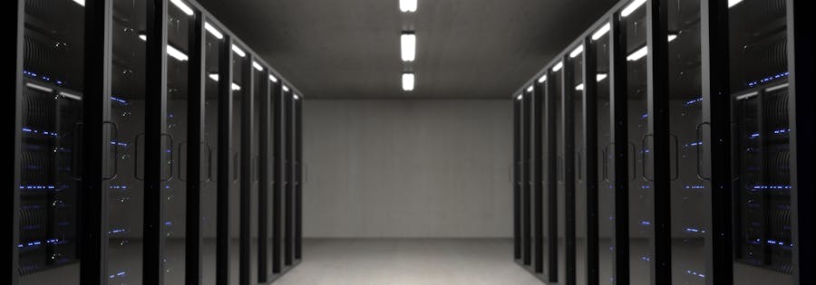 Data Centers Driving Surge in Electricity Demand Following Cloud & AI Advancements