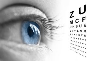 AI Triage for Eye Patients: ChatGPT 4 Outperforms Clinicians in Cambridge Study