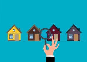Why Continuous Learning Is Key to Navigating Real Estate Market Changes