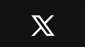 X Hit by Widespread Outages – Was It a Cyberattack?