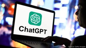 GPT-4o: OpenAI’s Latest Chatbot Breakthrough