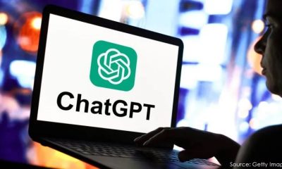 ChatGPT