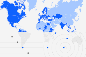 IBM Software Portfolio Now Available Global with AWS Marketplace