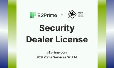 B2prime