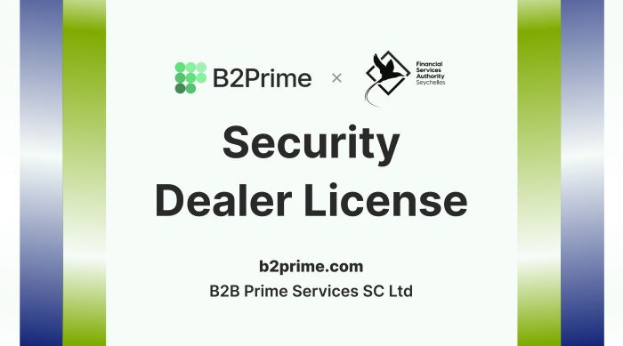 B2prime