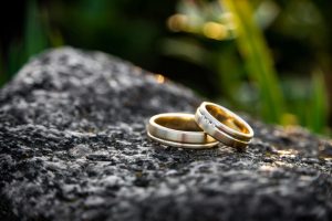 The Ultimate Guide to Buying Band Rings: Tips for Every Occasion