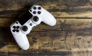 The Growing Debate: Console or Mobile Gaming
