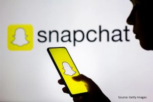 Snapchat and IAS Collaborate for Enhanced Brand Safety