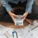 How to Save Your Business Financially