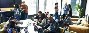 Introducing IBM Copilot Runway : Empowering Enterprise Productivity