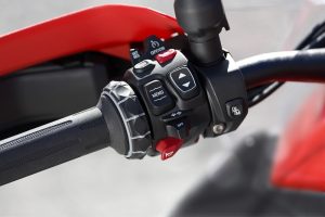 Introducing BMW Motorrad’s Automated Shift Assistant (ASA)