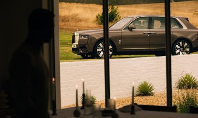 Cullinan