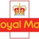 Royal Mail