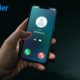 AI Call Scanner