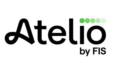 FINANCEFIS Unveils Atelio