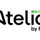 FINANCEFIS Unveils Atelio