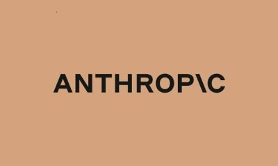 Anthropic