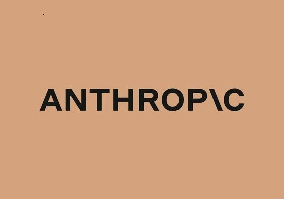 Anthropic