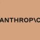 Anthropic