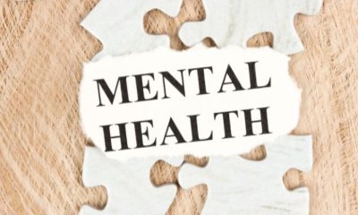 Elevate Your Private Counselling Practice with Mental Health Practice Management Software