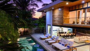 Choosing the Perfect Vacation Rental Software for Your Business