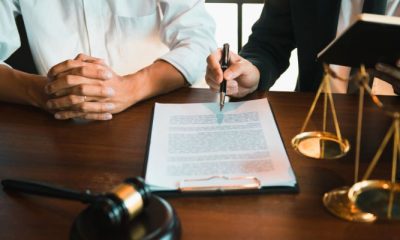 Why You Need a Will and How Professional Services Can Help