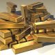 Why Gold Continues to Shine in Global Finance