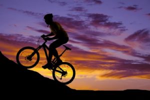 Decoding Exercise: Stanford’s Sweeping Analysis Sheds Light on Health Benefits