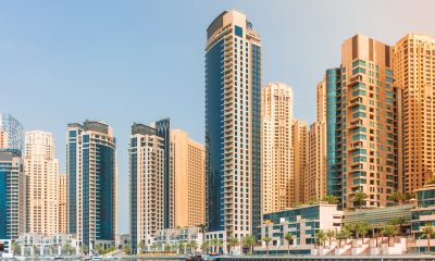 A Complete Guide to Renting Properties in Dubai for Expats