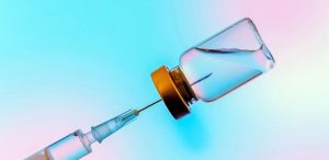 Ahead of the Curve: Researchers Pioneer Proactive Vaccine for Future Coronavirus Threats