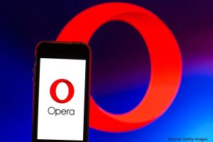 Opera’s Aria Introduces AI Summarization Tool for Android Users