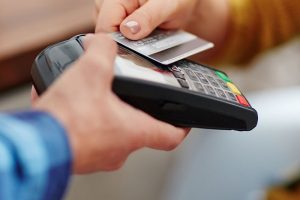 Credit Card Market on Track to Hit $1 Trillion by 2033: What’s Driving the Boom?
